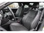Ford Mustang 2.3 EcoBoost ROUSH RS1 stage 1