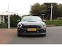 Ford Mustang 2.3 EcoBoost ROUSH RS1 stage 1