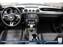 Ford Mustang 2.3 EcoBoost ROUSH RS1 stage 1