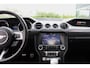 Ford Mustang 2.3 EcoBoost ROUSH RS1 stage 1