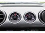 Ford Mustang 2.3 EcoBoost ROUSH RS1 stage 1