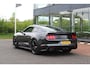 Ford Mustang 2.3 EcoBoost ROUSH RS1 stage 1