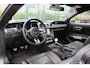 Ford Mustang 2.3 EcoBoost ROUSH RS1 stage 1