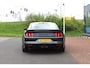 Ford Mustang 2.3 EcoBoost ROUSH RS1 stage 1