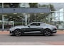 Ford Mustang 2.3 EcoBoost ROUSH RS1 stage 1
