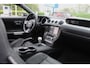 Ford Mustang 2.3 EcoBoost ROUSH RS1 stage 1