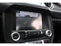 Ford Mustang 2.3 EcoBoost ROUSH RS1 stage 1