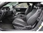 Ford Mustang 2.3 EcoBoost ROUSH RS1 stage 1