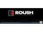 Ford Mustang 2.3 EcoBoost ROUSH RS1 stage 1