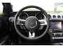 Ford Mustang 2.3 EcoBoost ROUSH RS1 stage 1