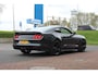 Ford Mustang 2.3 EcoBoost ROUSH RS1 stage 1