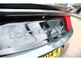 Ford Mustang 2.3 EcoBoost ROUSH RS1 stage 1