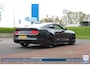 Ford Mustang 2.3 EcoBoost ROUSH RS1 stage 1