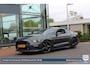 Ford Mustang 2.3 EcoBoost ROUSH RS1 stage 1