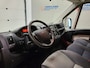 Citroën Jumper 2.2HDI Trekhaak Apk tot 19-6-2025!