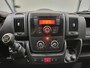Citroën Jumper 2.2HDI Trekhaak Apk tot 19-6-2025!