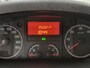 Citroën Jumper 2.2HDI Trekhaak Apk tot 19-6-2025!