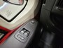 Citroën Jumper 2.2HDI Trekhaak Apk tot 19-6-2025!