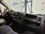 Citroën Jumper 2.2HDI Trekhaak Apk tot 19-6-2025!