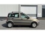Fiat Panda 1.2 Edizione Cool