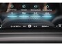 MG EHS 1.5 TGDI Luxury FACELIFT!! MY23 LEER PANO 360-CAMERA DAB CARPLAY NAVI STOELVERWARMING SFEERVERLICHTING ACC 18"LMV 2xKEYLESS ELEK.ACHTERKLEP 2xPDC ENZ!