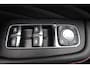 MG EHS 1.5 TGDI Luxury FACELIFT!! MY23 LEER PANO 360-CAMERA DAB CARPLAY NAVI STOELVERWARMING SFEERVERLICHTING ACC 18"LMV 2xKEYLESS ELEK.ACHTERKLEP 2xPDC ENZ!
