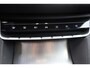 MG EHS 1.5 TGDI Luxury FACELIFT!! MY23 LEER PANO 360-CAMERA DAB CARPLAY NAVI STOELVERWARMING SFEERVERLICHTING ACC 18"LMV 2xKEYLESS ELEK.ACHTERKLEP 2xPDC ENZ!