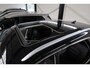 MG EHS 1.5 TGDI Luxury FACELIFT!! MY23 LEER PANO 360-CAMERA DAB CARPLAY NAVI STOELVERWARMING SFEERVERLICHTING ACC 18"LMV 2xKEYLESS ELEK.ACHTERKLEP 2xPDC ENZ!