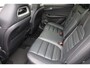 MG EHS 1.5 TGDI Luxury FACELIFT!! MY23 LEER PANO 360-CAMERA DAB CARPLAY NAVI STOELVERWARMING SFEERVERLICHTING ACC 18"LMV 2xKEYLESS ELEK.ACHTERKLEP 2xPDC ENZ!