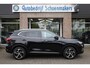 MG EHS 1.5 TGDI Luxury FACELIFT!! MY23 LEER PANO 360-CAMERA DAB CARPLAY NAVI STOELVERWARMING SFEERVERLICHTING ACC 18"LMV 2xKEYLESS ELEK.ACHTERKLEP 2xPDC ENZ!