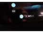 MG EHS 1.5 TGDI Luxury FACELIFT!! MY23 LEER PANO 360-CAMERA DAB CARPLAY NAVI STOELVERWARMING SFEERVERLICHTING ACC 18"LMV 2xKEYLESS ELEK.ACHTERKLEP 2xPDC ENZ!
