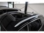 MG EHS 1.5 TGDI Luxury FACELIFT!! MY23 LEER PANO 360-CAMERA DAB CARPLAY NAVI STOELVERWARMING SFEERVERLICHTING ACC 18"LMV 2xKEYLESS ELEK.ACHTERKLEP 2xPDC ENZ!