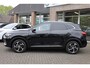 MG EHS 1.5 TGDI Luxury FACELIFT!! MY23 LEER PANO 360-CAMERA DAB CARPLAY NAVI STOELVERWARMING SFEERVERLICHTING ACC 18"LMV 2xKEYLESS ELEK.ACHTERKLEP 2xPDC ENZ!