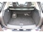 MG EHS 1.5 TGDI Luxury FACELIFT!! MY23 LEER PANO 360-CAMERA DAB CARPLAY NAVI STOELVERWARMING SFEERVERLICHTING ACC 18"LMV 2xKEYLESS ELEK.ACHTERKLEP 2xPDC ENZ!
