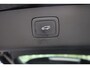 MG EHS 1.5 TGDI Luxury FACELIFT!! MY23 LEER PANO 360-CAMERA DAB CARPLAY NAVI STOELVERWARMING SFEERVERLICHTING ACC 18"LMV 2xKEYLESS ELEK.ACHTERKLEP 2xPDC ENZ!