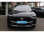 MG EHS 1.5 TGDI Luxury FACELIFT!! MY23 LEER PANO 360-CAMERA DAB CARPLAY NAVI STOELVERWARMING SFEERVERLICHTING ACC 18"LMV 2xKEYLESS ELEK.ACHTERKLEP 2xPDC ENZ!