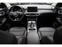 MG EHS 1.5 TGDI Luxury FACELIFT!! MY23 LEER PANO 360-CAMERA DAB CARPLAY NAVI STOELVERWARMING SFEERVERLICHTING ACC 18"LMV 2xKEYLESS ELEK.ACHTERKLEP 2xPDC ENZ!