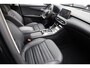 MG EHS 1.5 TGDI Luxury FACELIFT!! MY23 LEER PANO 360-CAMERA DAB CARPLAY NAVI STOELVERWARMING SFEERVERLICHTING ACC 18"LMV 2xKEYLESS ELEK.ACHTERKLEP 2xPDC ENZ!
