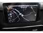 MG EHS 1.5 TGDI Luxury FACELIFT!! MY23 LEER PANO 360-CAMERA DAB CARPLAY NAVI STOELVERWARMING SFEERVERLICHTING ACC 18"LMV 2xKEYLESS ELEK.ACHTERKLEP 2xPDC ENZ!