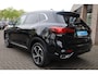 MG EHS 1.5 TGDI Luxury FACELIFT!! MY23 LEER PANO 360-CAMERA DAB CARPLAY NAVI STOELVERWARMING SFEERVERLICHTING ACC 18"LMV 2xKEYLESS ELEK.ACHTERKLEP 2xPDC ENZ!