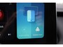MG EHS 1.5 TGDI Luxury FACELIFT!! MY23 LEER PANO 360-CAMERA DAB CARPLAY NAVI STOELVERWARMING SFEERVERLICHTING ACC 18"LMV 2xKEYLESS ELEK.ACHTERKLEP 2xPDC ENZ!