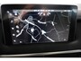 MG EHS 1.5 TGDI Luxury FACELIFT!! MY23 LEER PANO 360-CAMERA DAB CARPLAY NAVI STOELVERWARMING SFEERVERLICHTING ACC 18"LMV 2xKEYLESS ELEK.ACHTERKLEP 2xPDC ENZ!