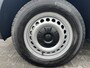 Volkswagen Transporter Kombi Buscamper 2.0 TDI L2H1 Zelfbouw camper incl. "camproof slaaphefdak" airco 2-2-2-3 opstelling