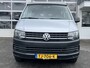 Volkswagen Transporter Kombi Buscamper 2.0 TDI L2H1 Zelfbouw camper incl. "camproof slaaphefdak" airco 2-2-2-3 opstelling