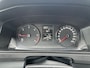 Volkswagen Transporter Kombi Buscamper 2.0 TDI L2H1 Zelfbouw camper incl. "camproof slaaphefdak" airco 2-2-2-3 opstelling