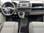 Volkswagen Transporter Kombi Buscamper 2.0 TDI L2H1 Zelfbouw camper incl. "camproof slaaphefdak" airco 2-2-2-3 opstelling