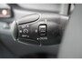 Toyota ProAce 2.0 122PK L2 EURO 6 - Airco - Navi - Cruise - € 13.900,- Excl.
