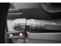 Toyota ProAce 2.0 122PK L2 EURO 6 - Airco - Navi - Cruise - € 13.900,- Excl.