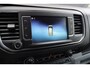 Toyota ProAce 2.0 122PK L2 EURO 6 - Airco - Navi - Cruise - € 13.900,- Excl.