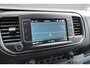 Toyota ProAce 2.0 122PK L2 EURO 6 - Airco - Navi - Cruise - € 13.900,- Excl.